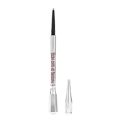 Precisely, My Brow Pencil - Kaş Kalemi, BENEFIT COSMETICS